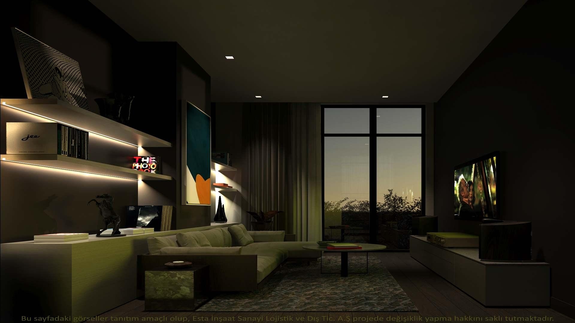 Image de la propriété 3