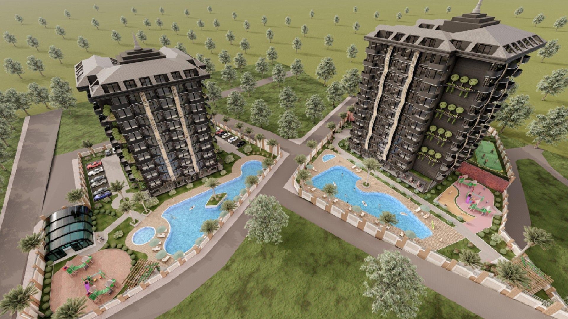 Property Images 1