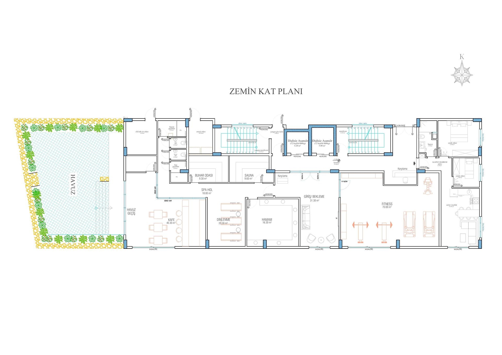 Floor Plan Image 2
