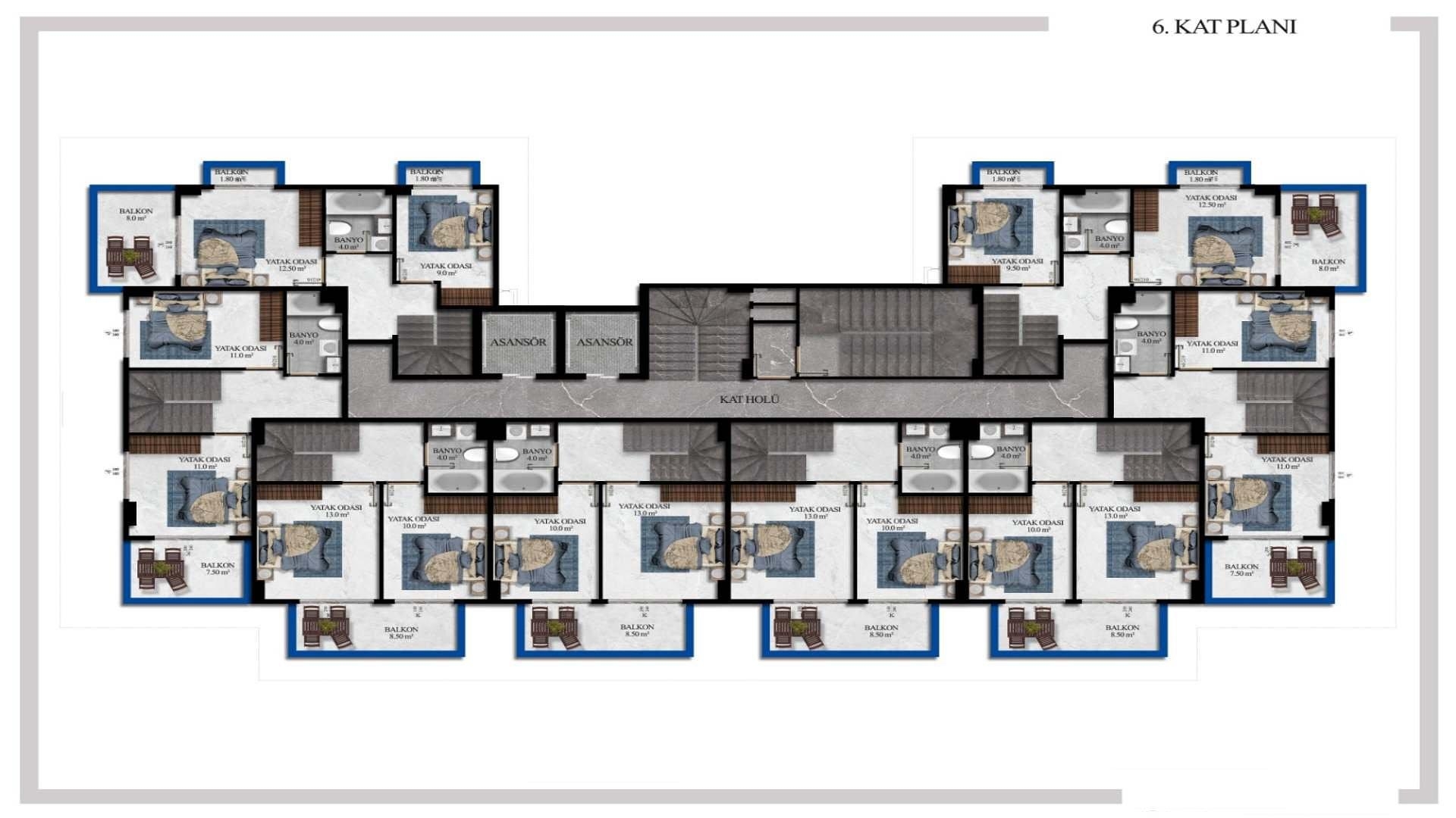 detail.floorPlanImage