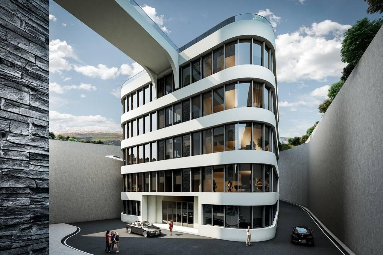 Immobilienbilder 1