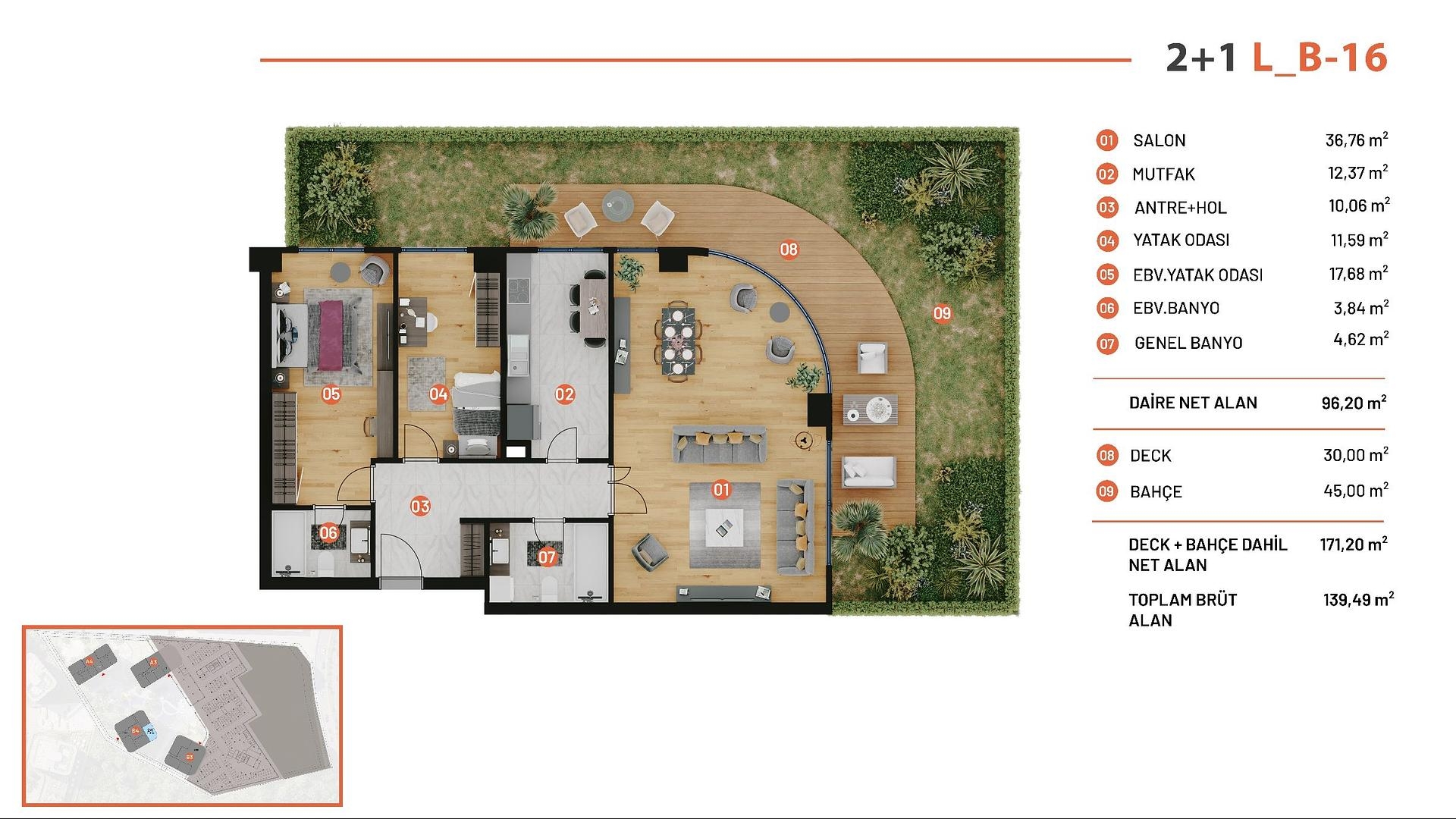 Floor Plan Image 8