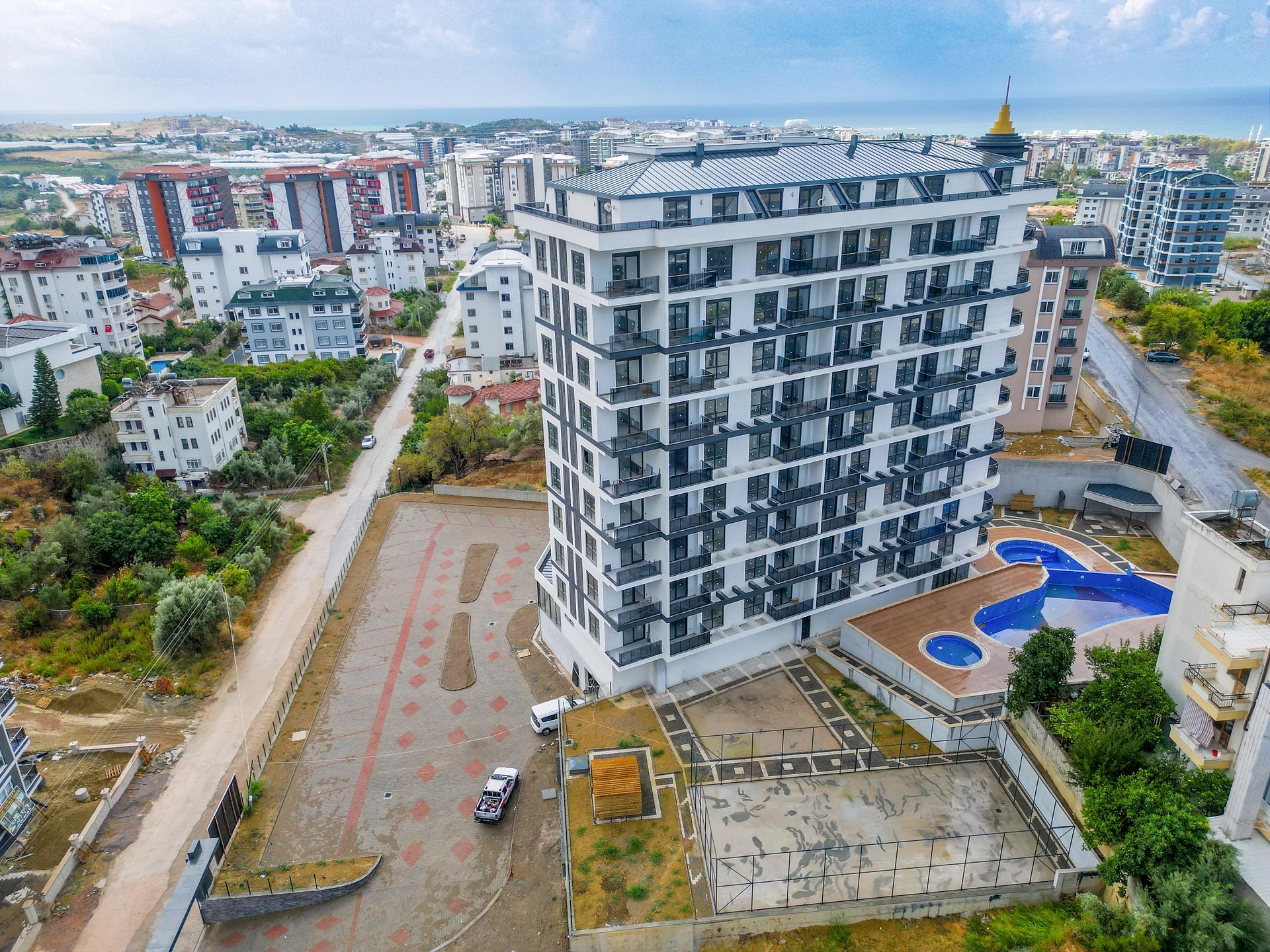 Property Images 1