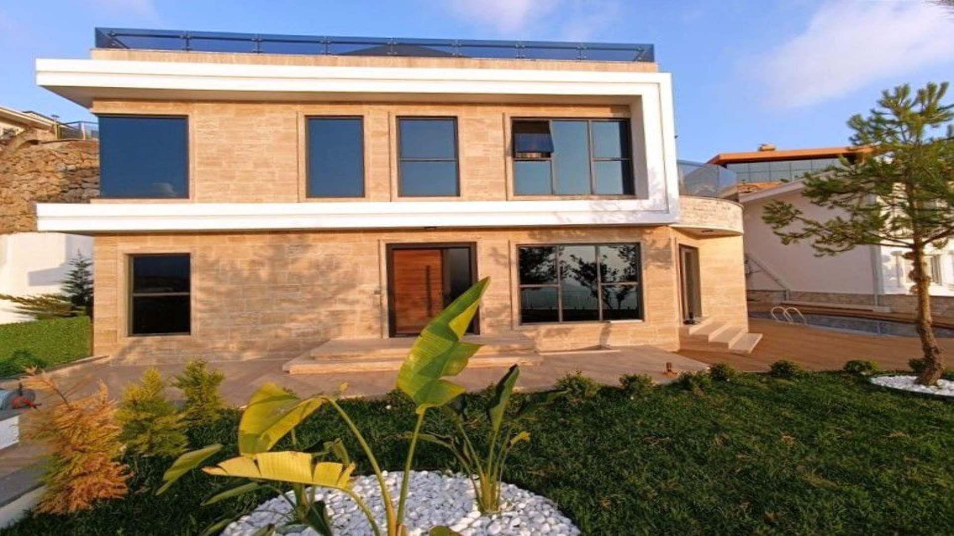 detail.propertyImage