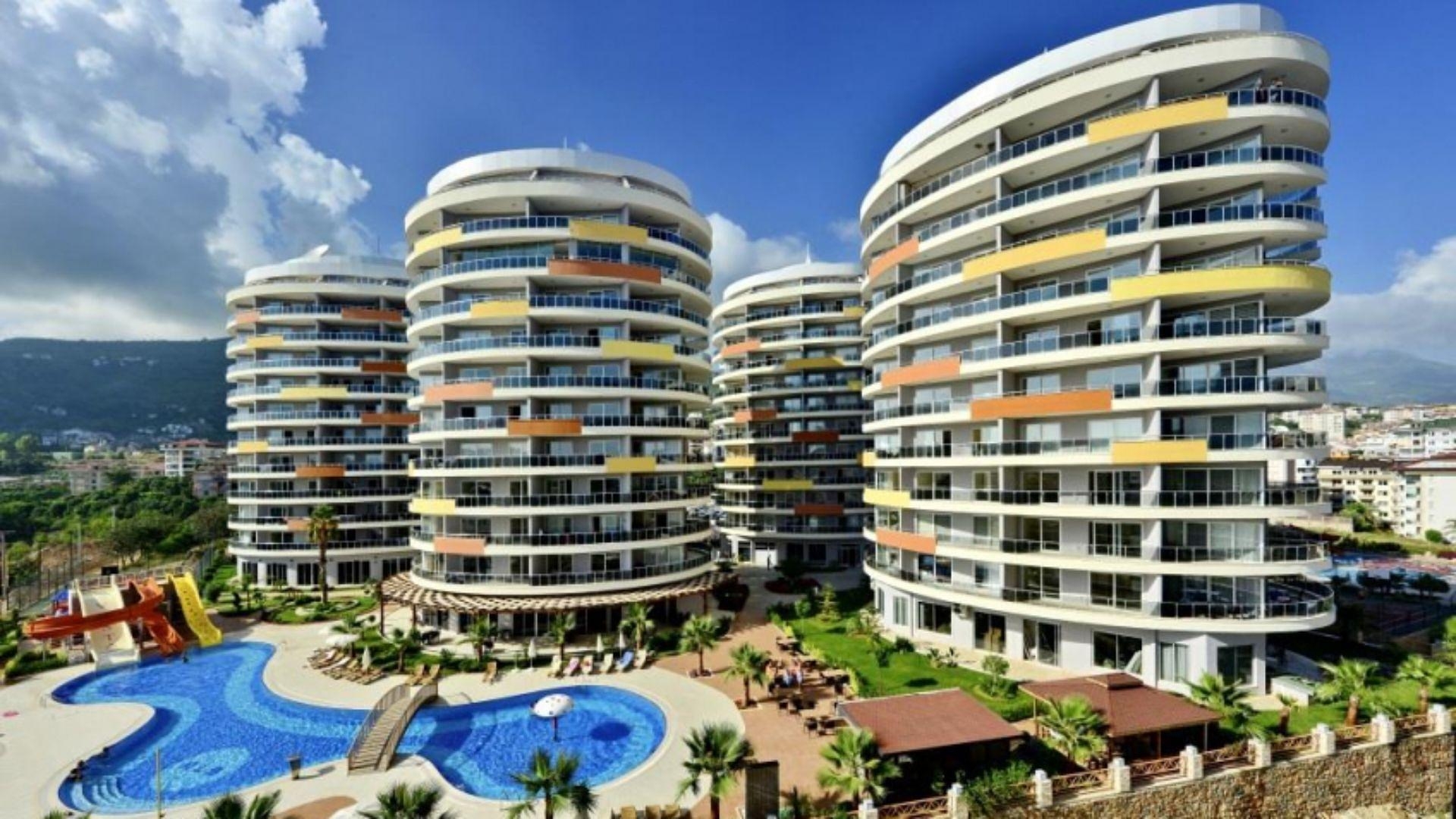 Property Images 1