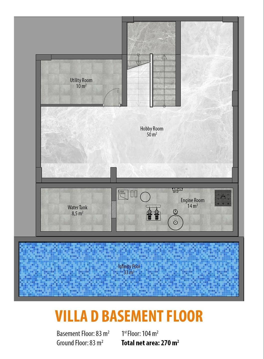 Floor Plan Image 4
