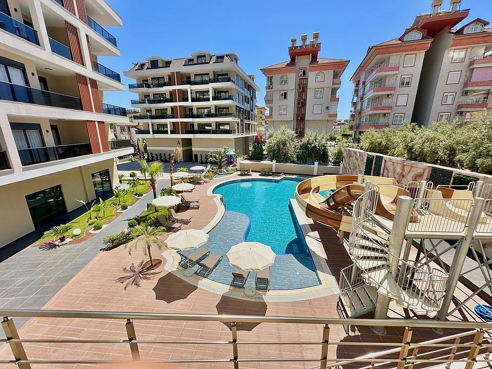 Property Images 1