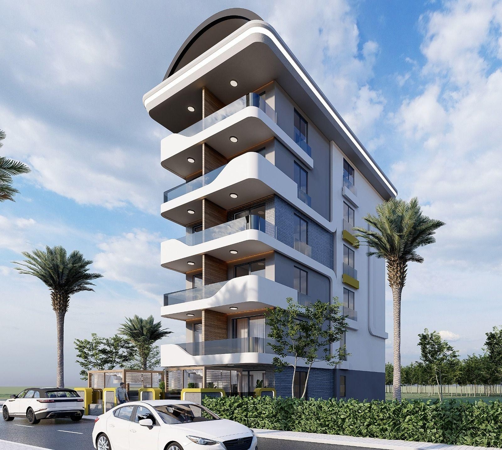 Property Images 1