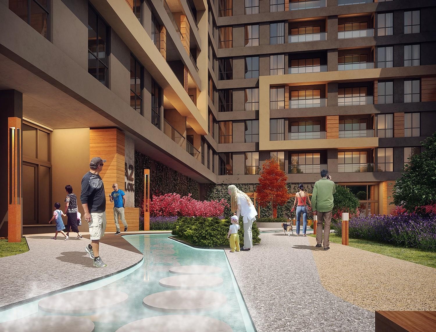 Zdjęcie nieruchomości 3