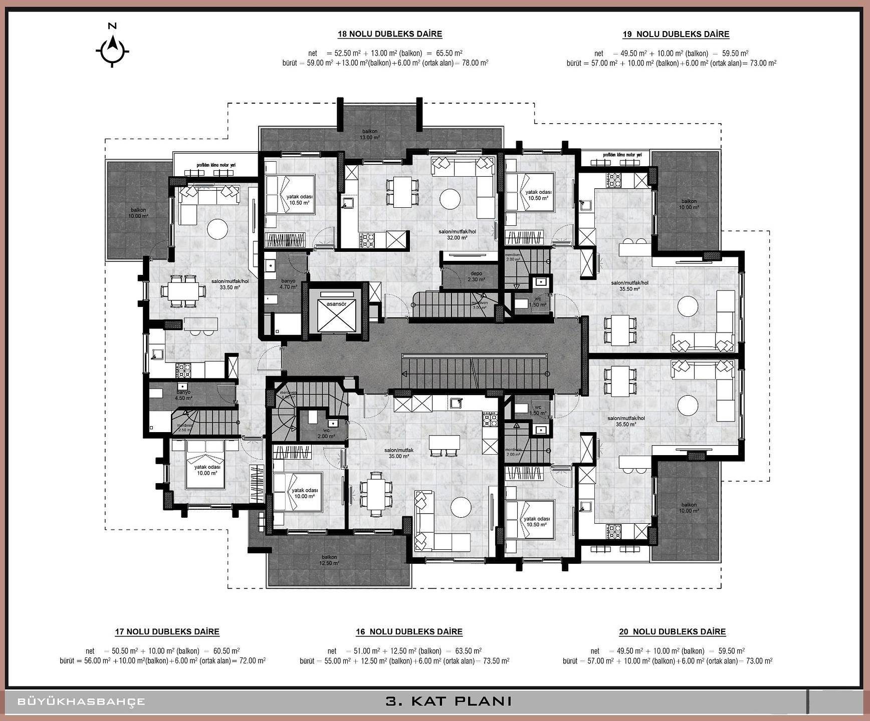 Floor Plan Image 6