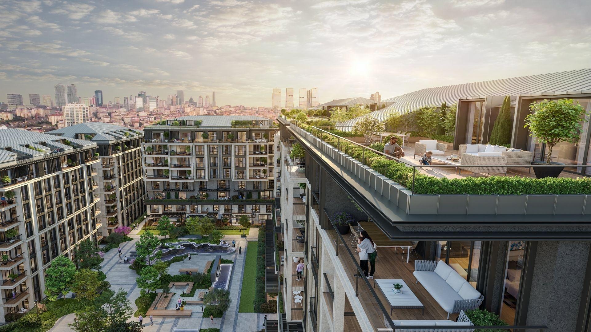 Image de la propriété 2