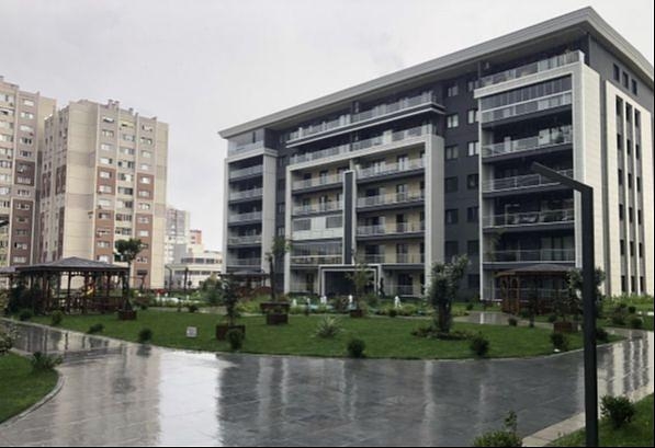Immobilienbilder 1