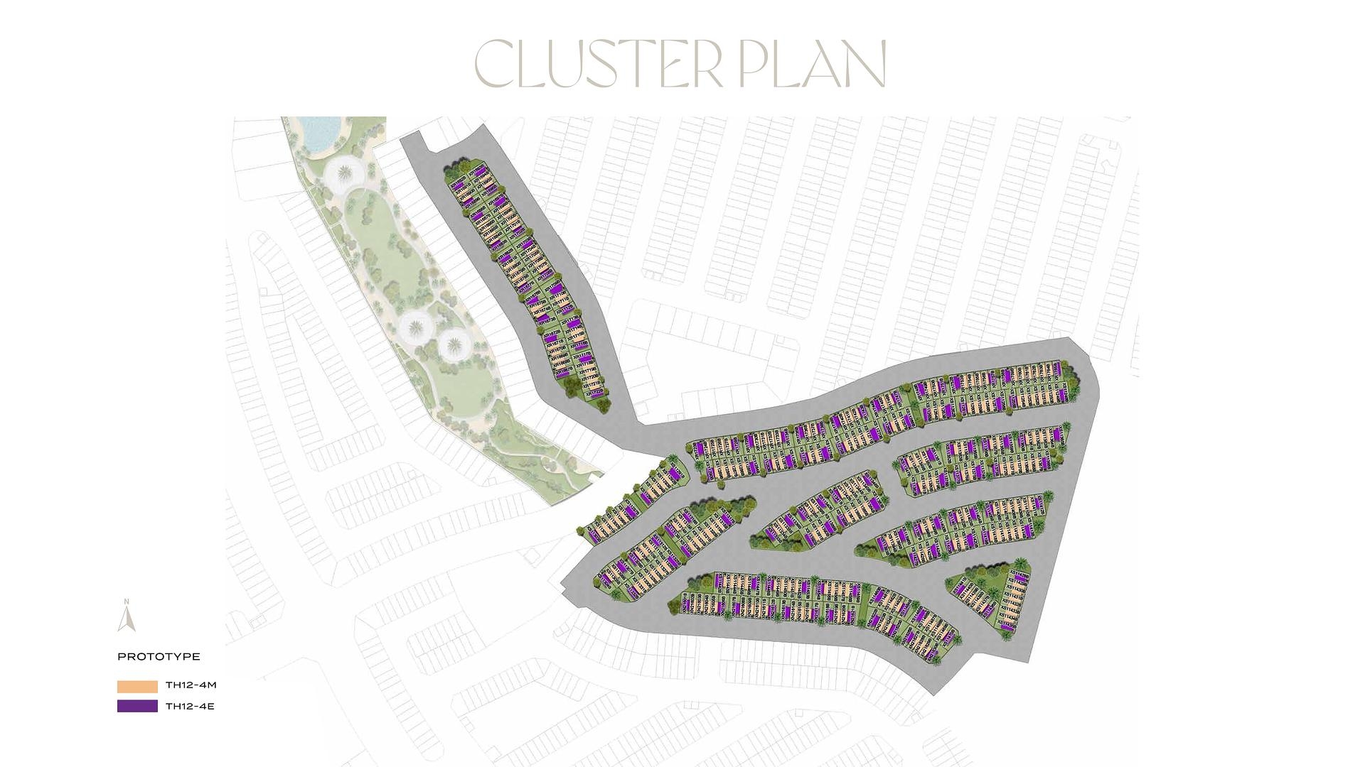 Grundrissdarstellung 2