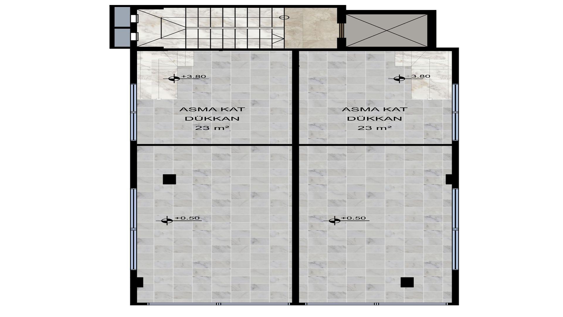 Floor Plan Image 4