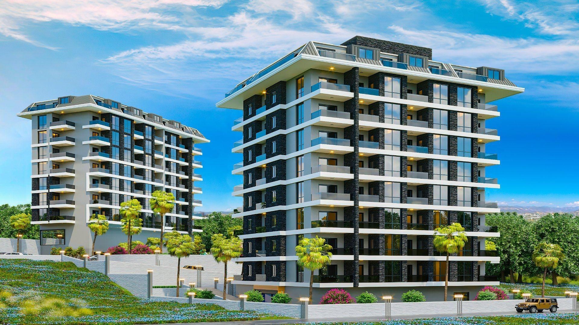 صورة العقار 1 