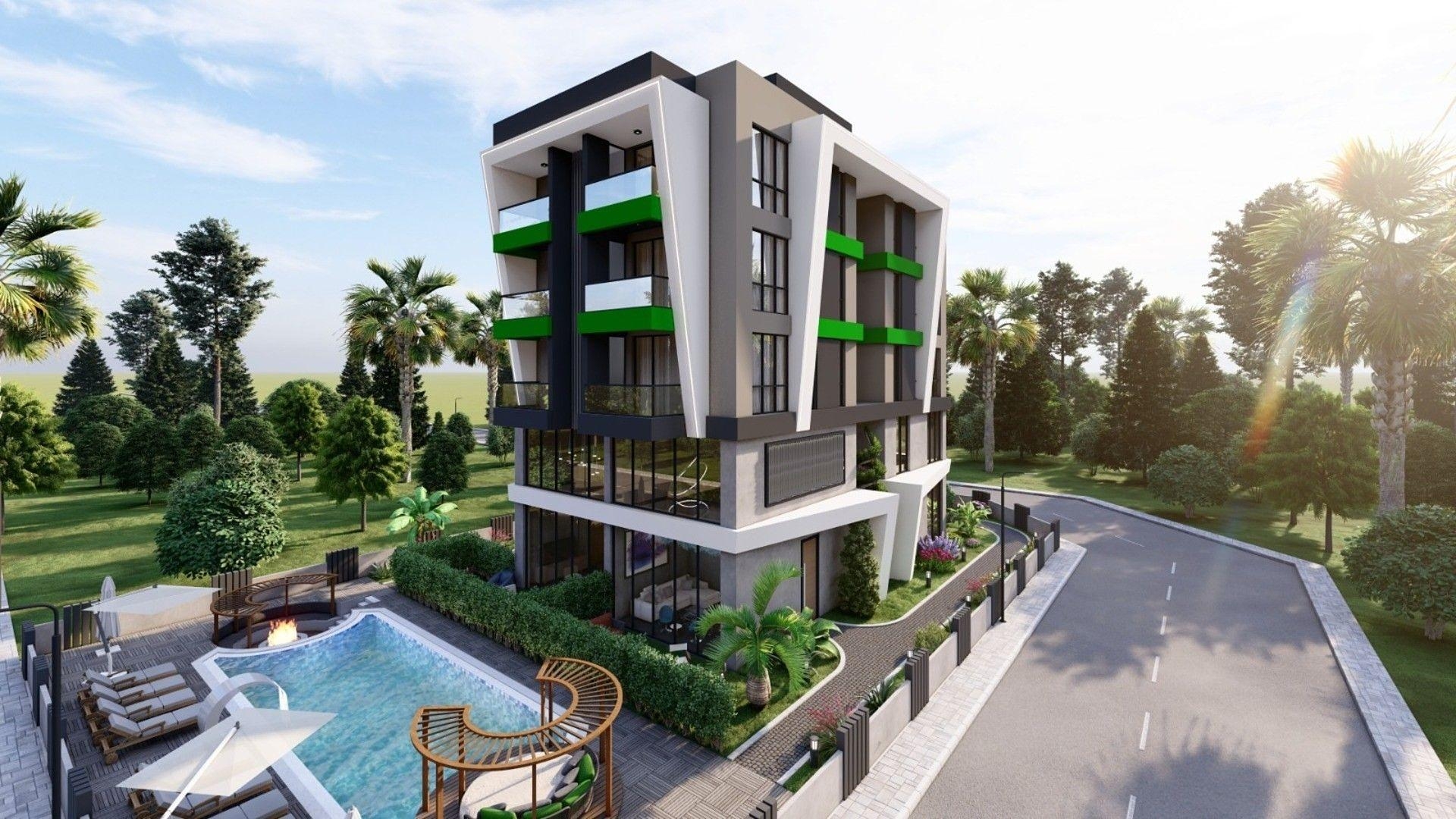 detail.propertyImage