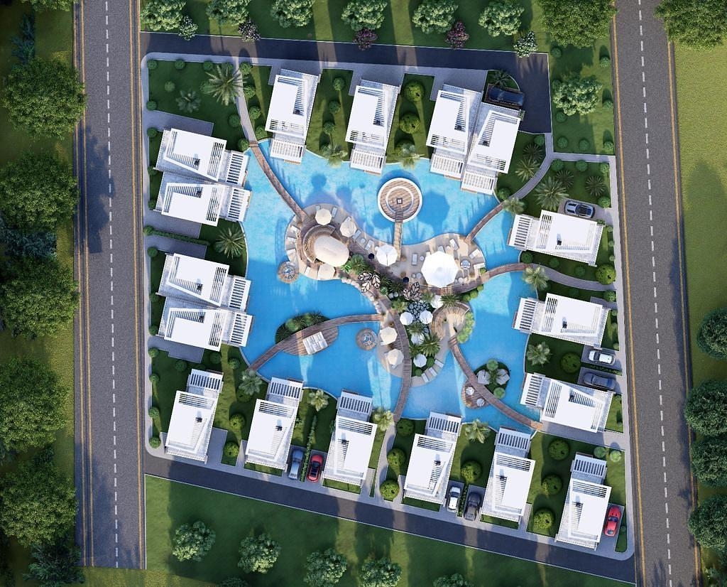 Изображения объекта недвижимости 4