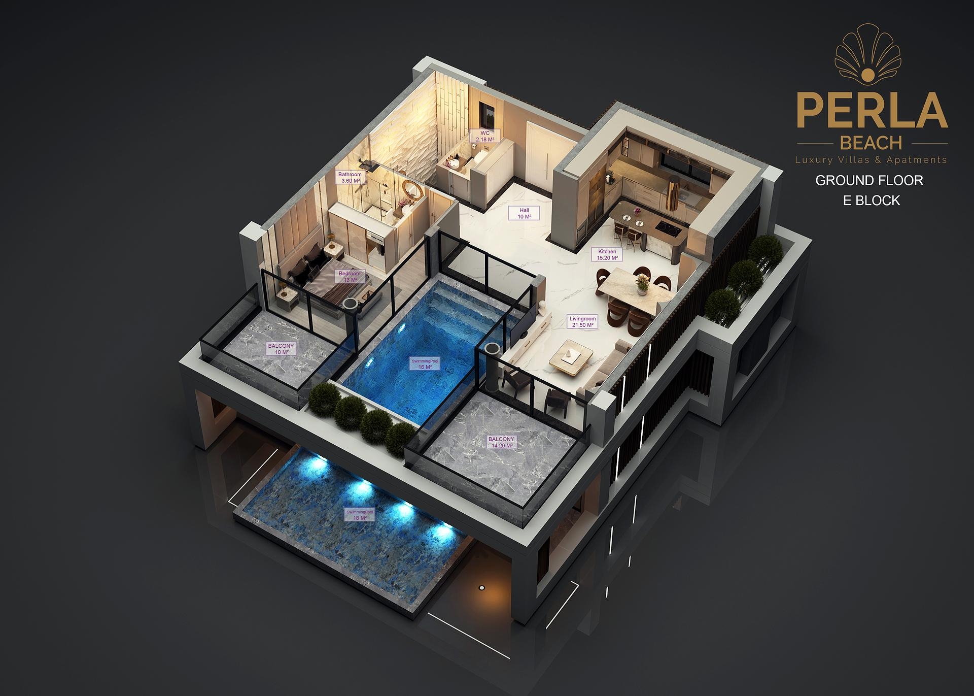 Таслими нақшаи қабат 4