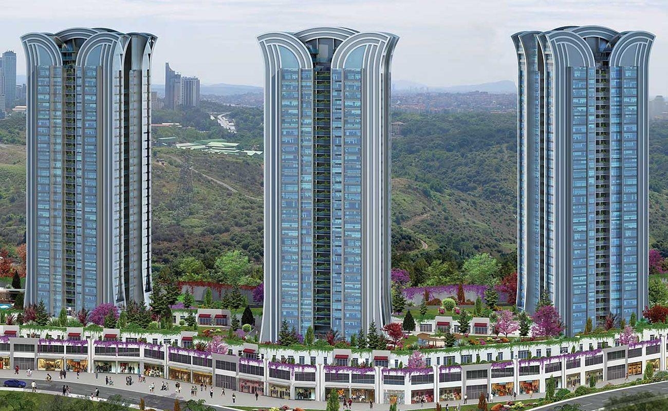 صورة العقار 1 