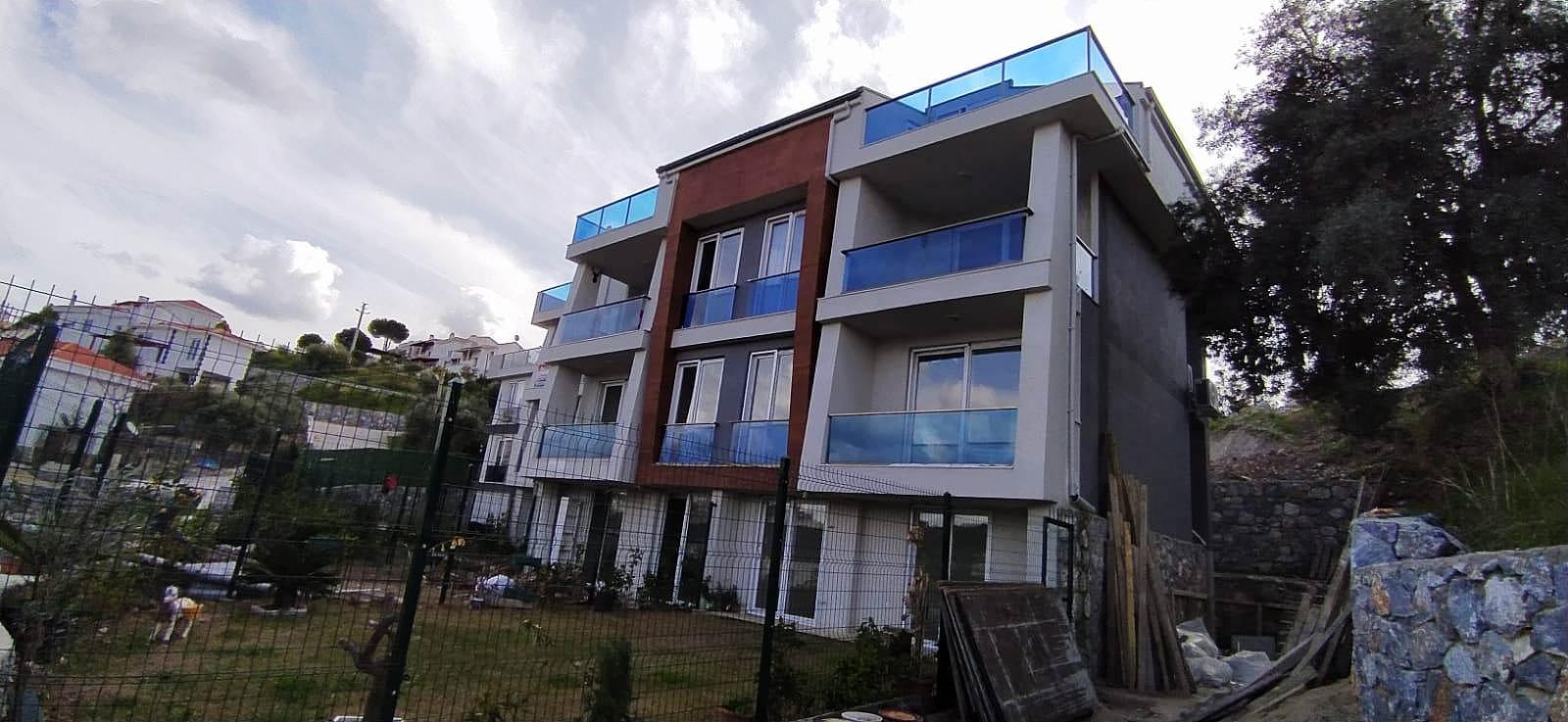 Property Images 1