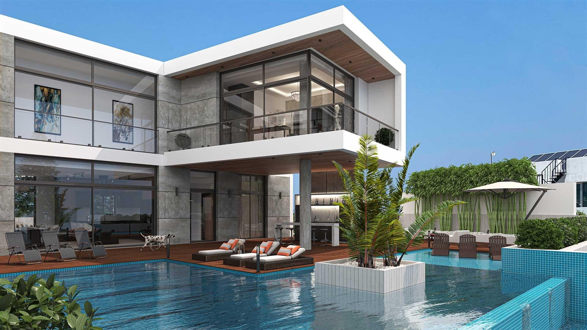 detail.propertyImage