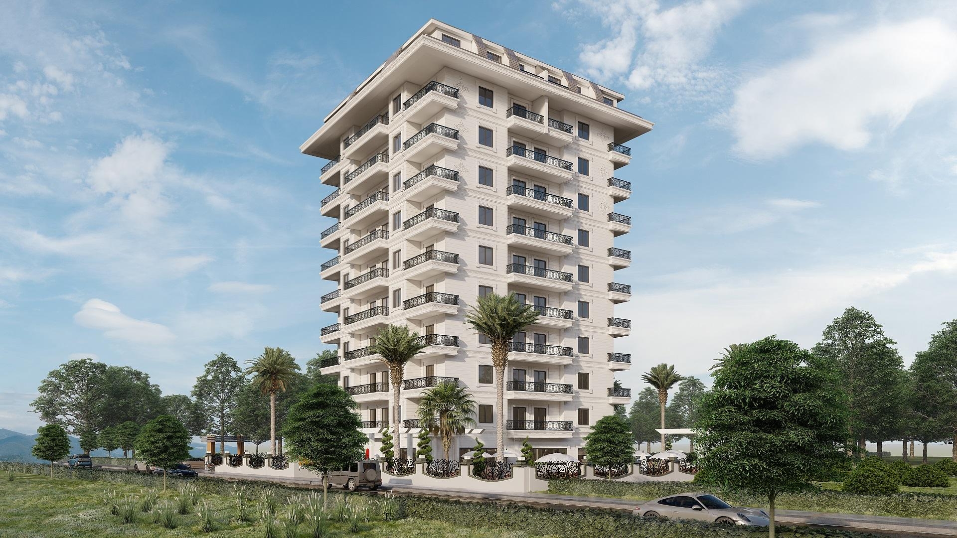 Property Images 1