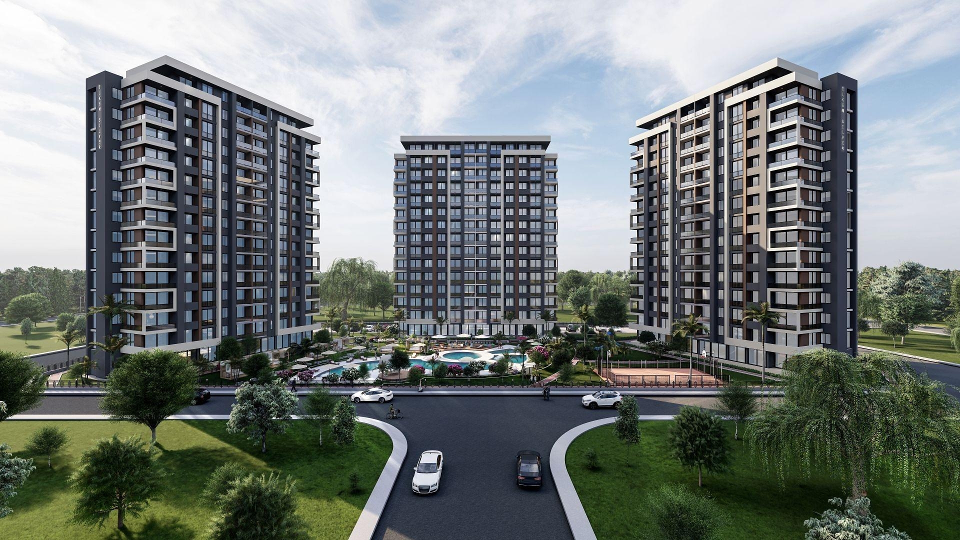 Immagini dell'Immobile 3