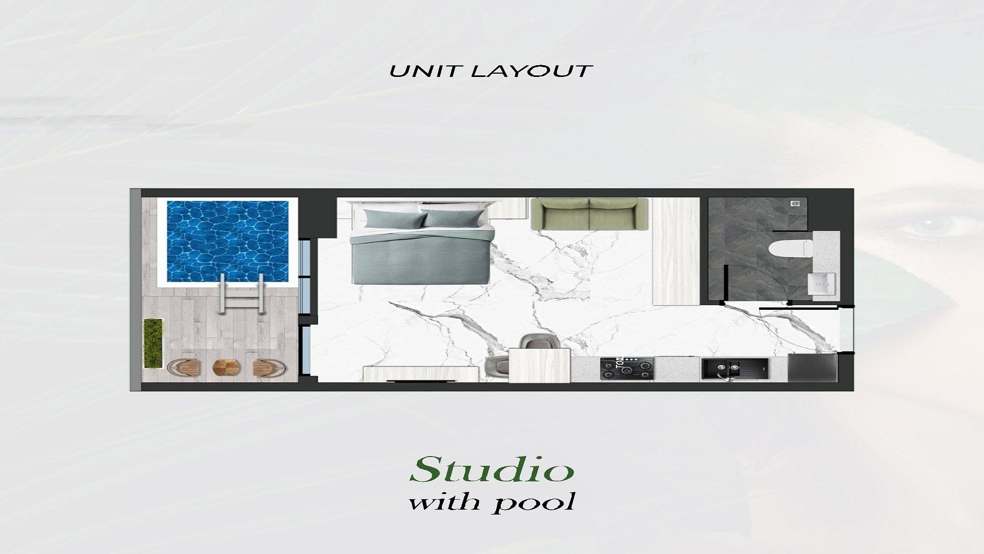 تصویرنقشه طبقه 3