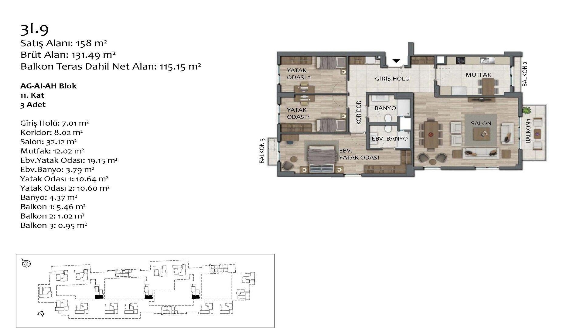 Aukšto plano vaizdas 56