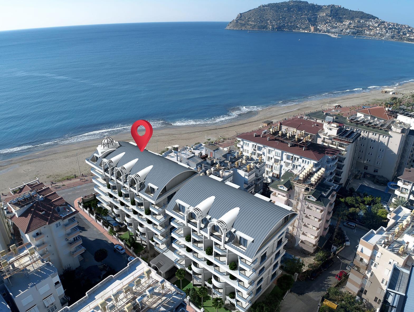 Immobilienbilder 1