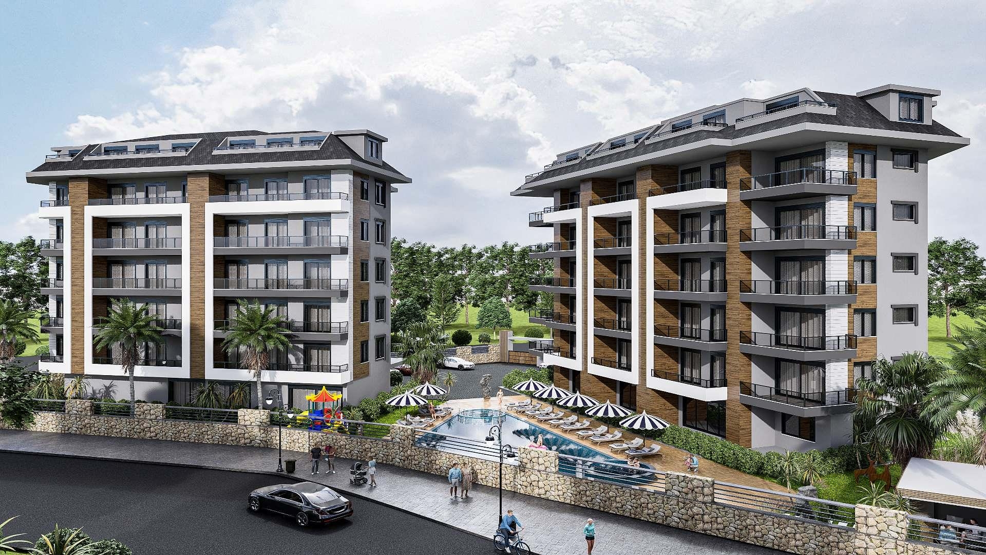 Immobilienbilder 1