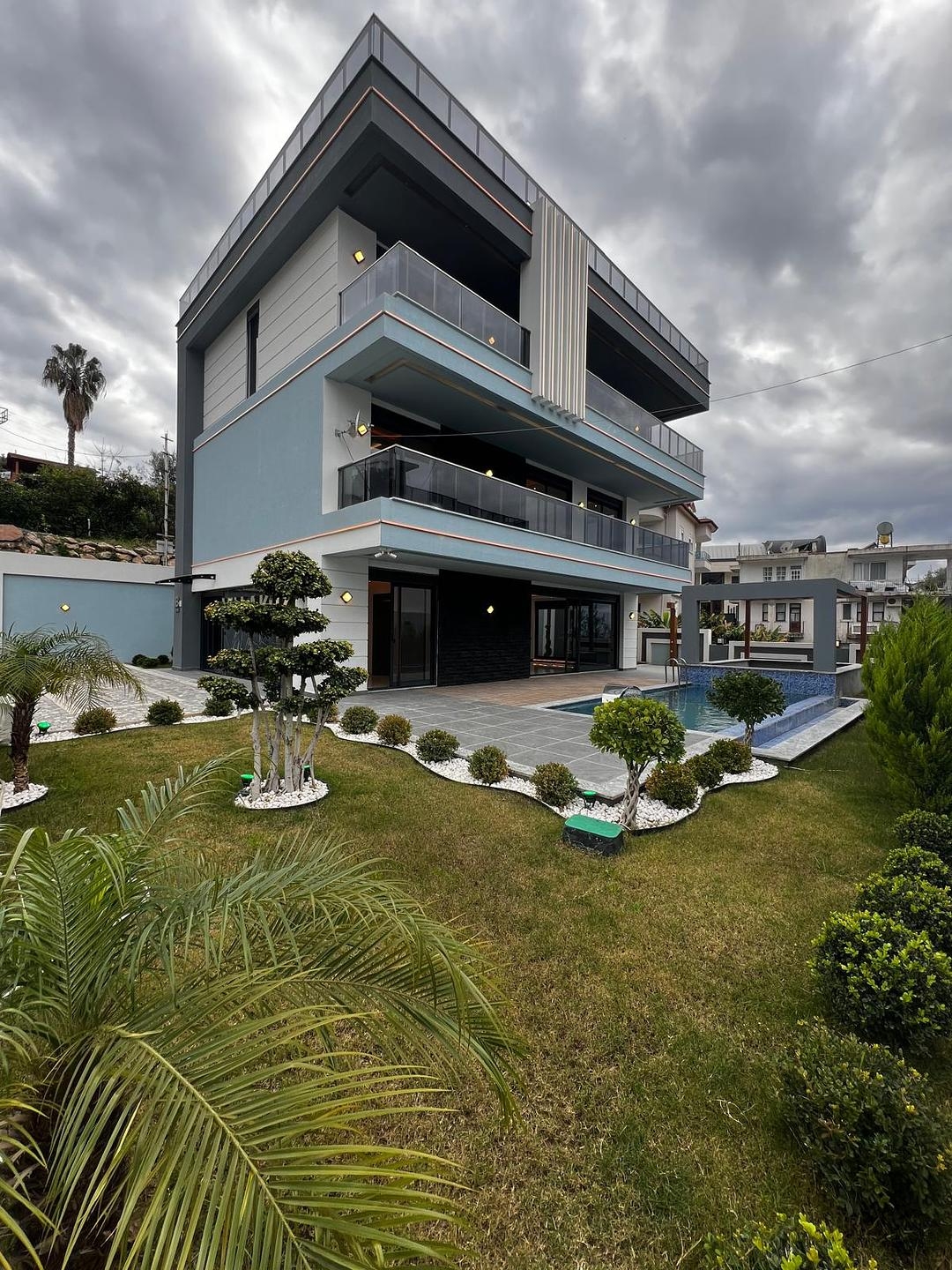 Immobilienbilder 1