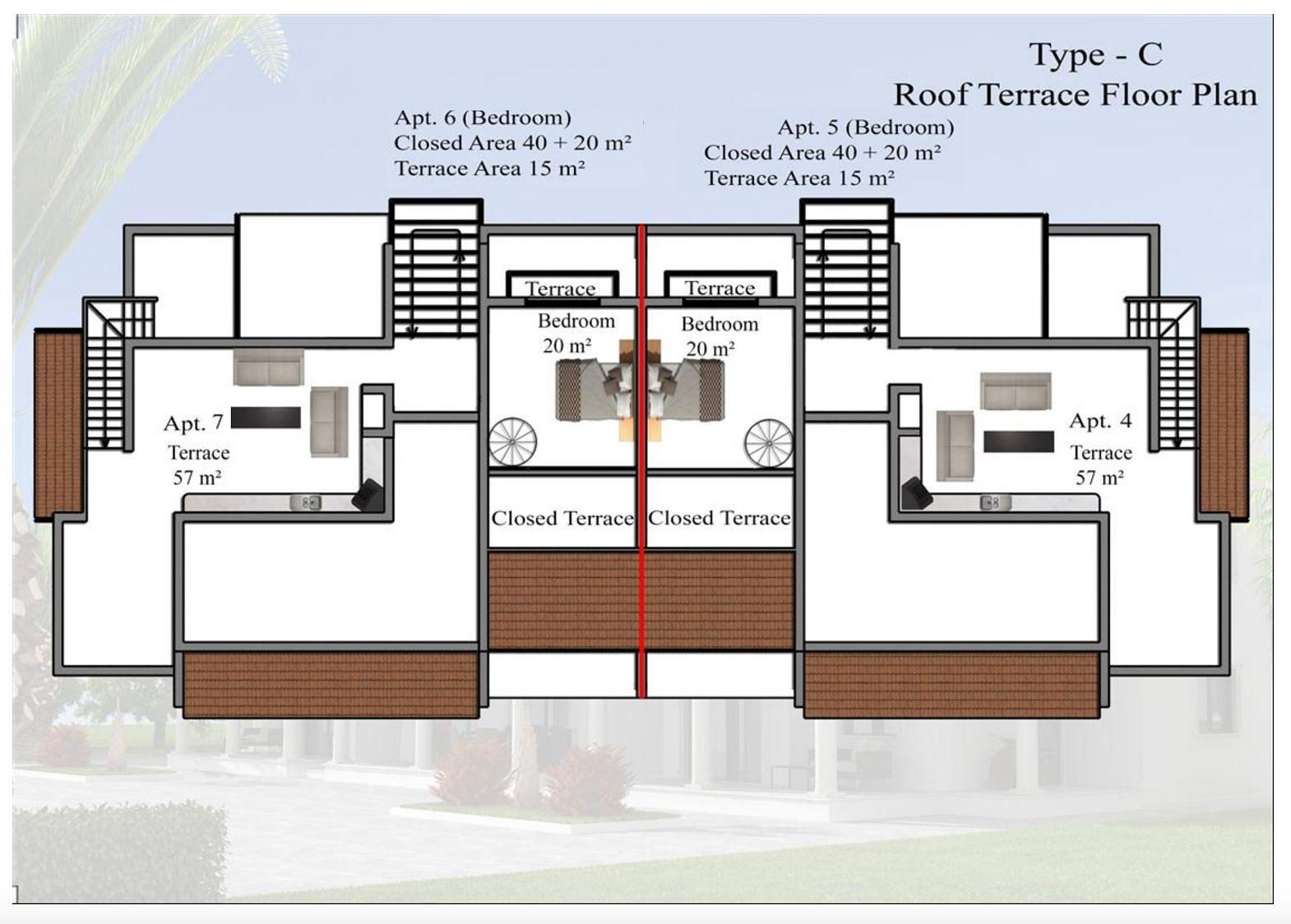 Floor Plan Image 2