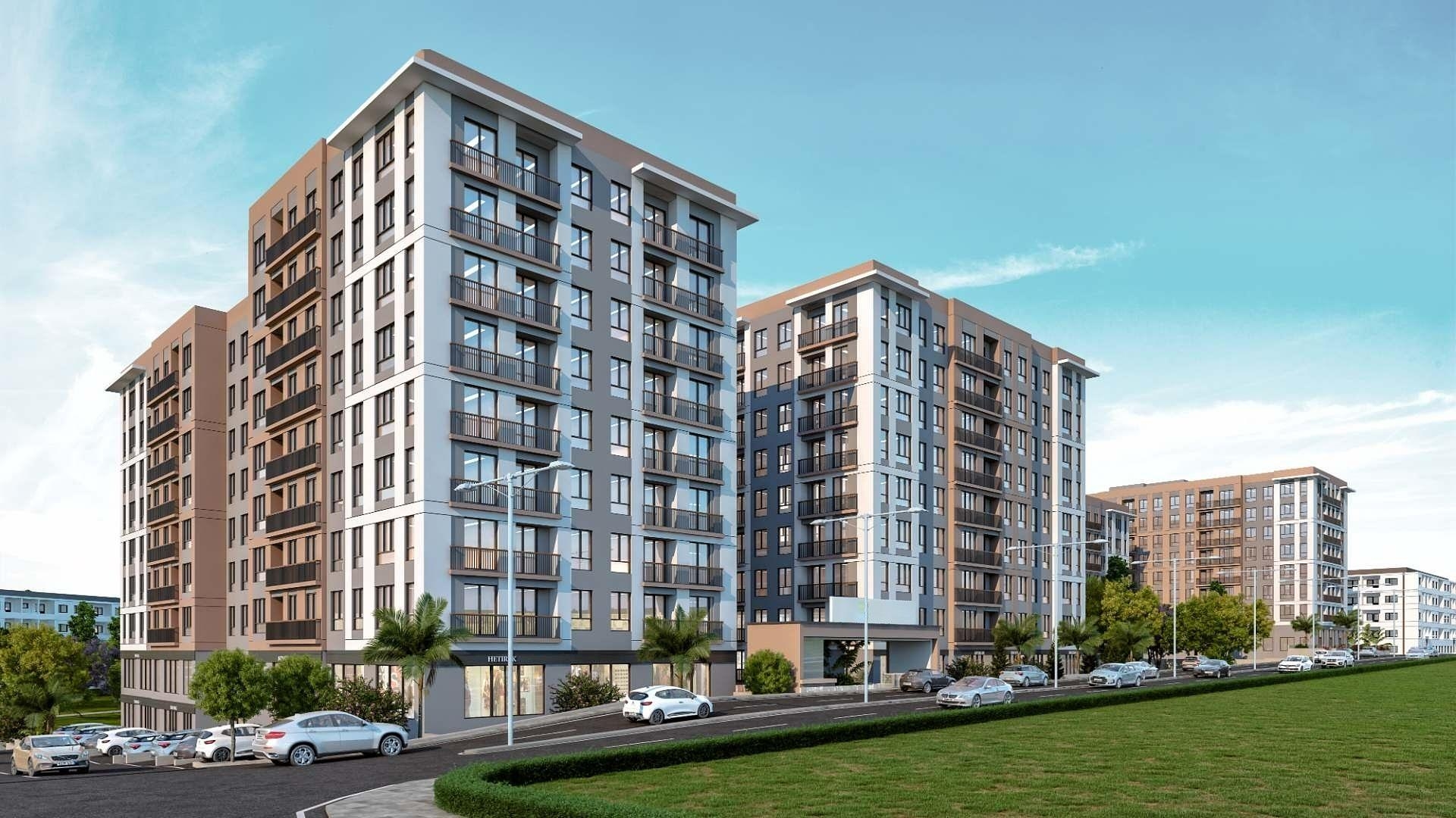 Property Images 1