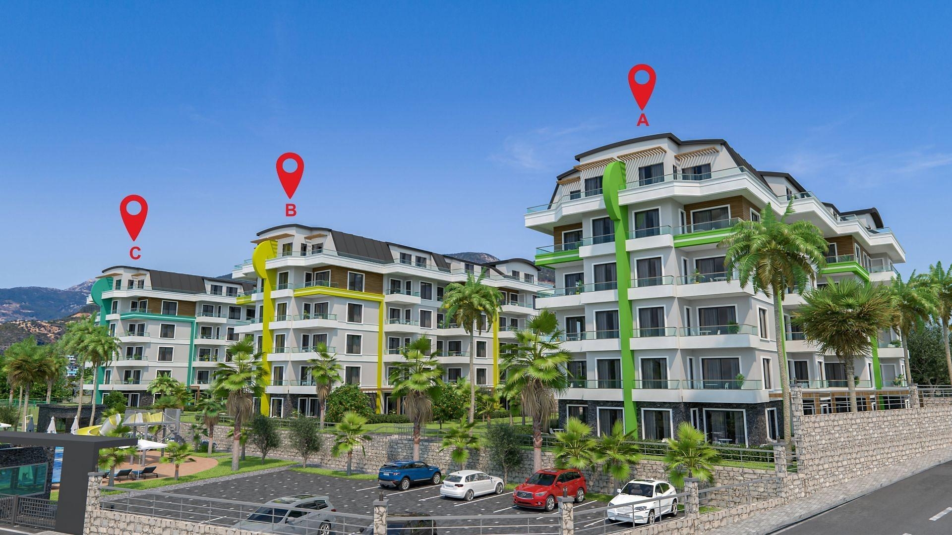 Image de la propriété 2