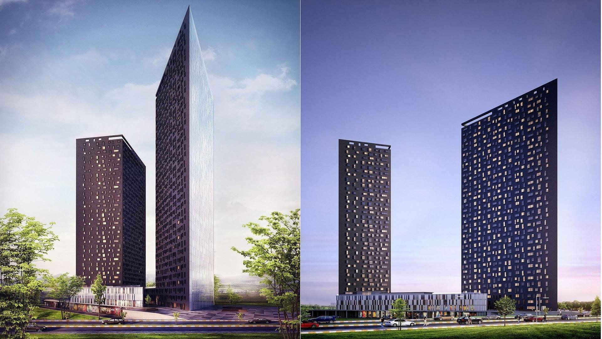 detail.propertyImage