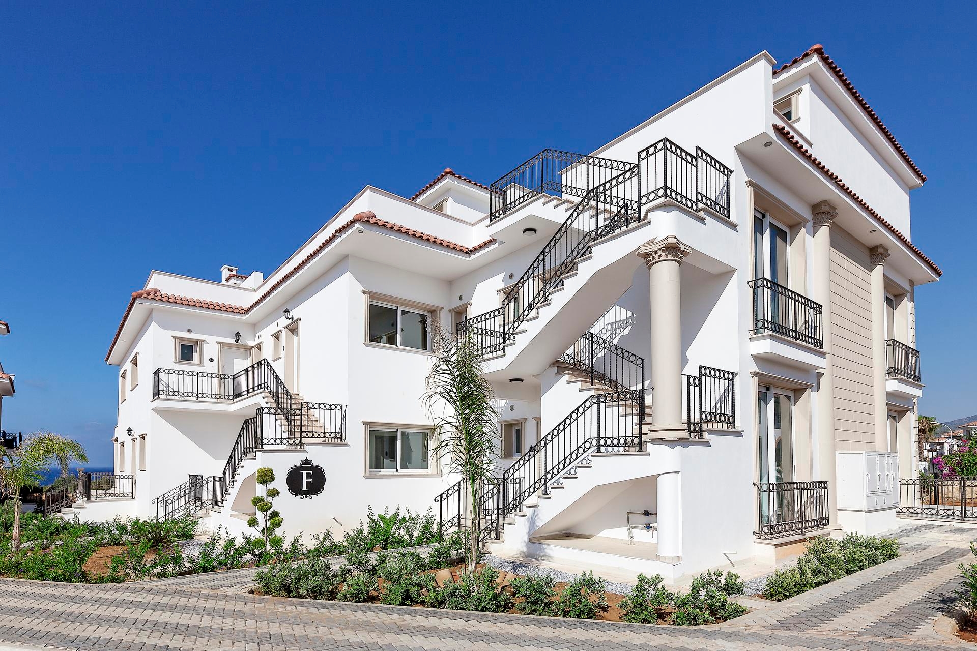 Imagens da Propriedade 1