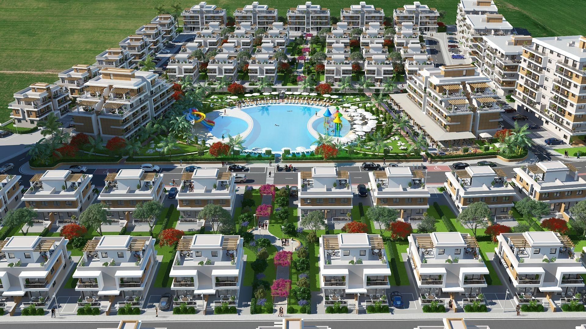 Property Images 1