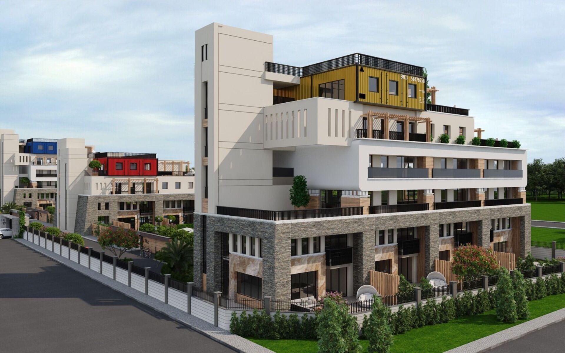 Property Images 1
