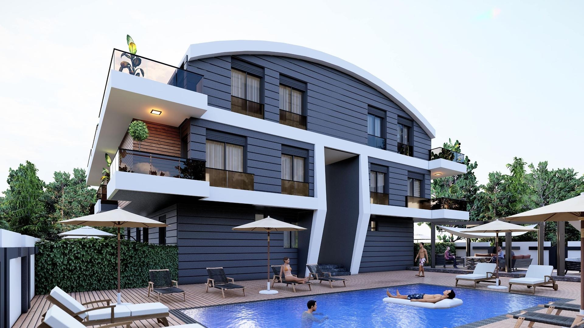 Immobilienbilder 1