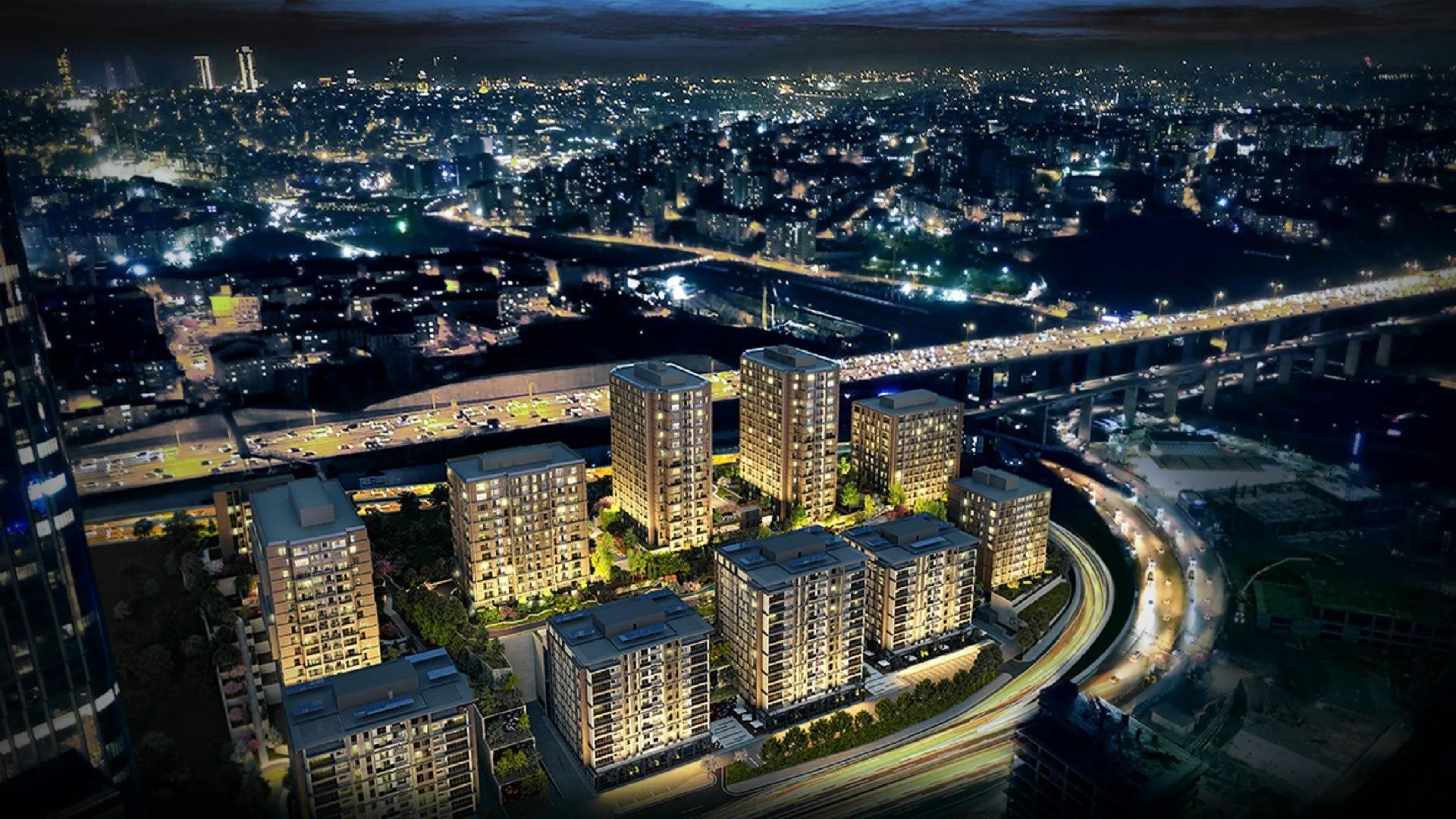 Property Images 1