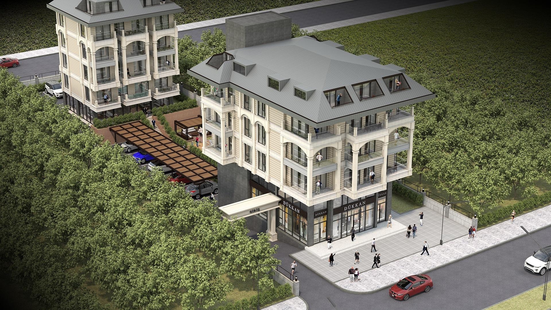 Property Images 1