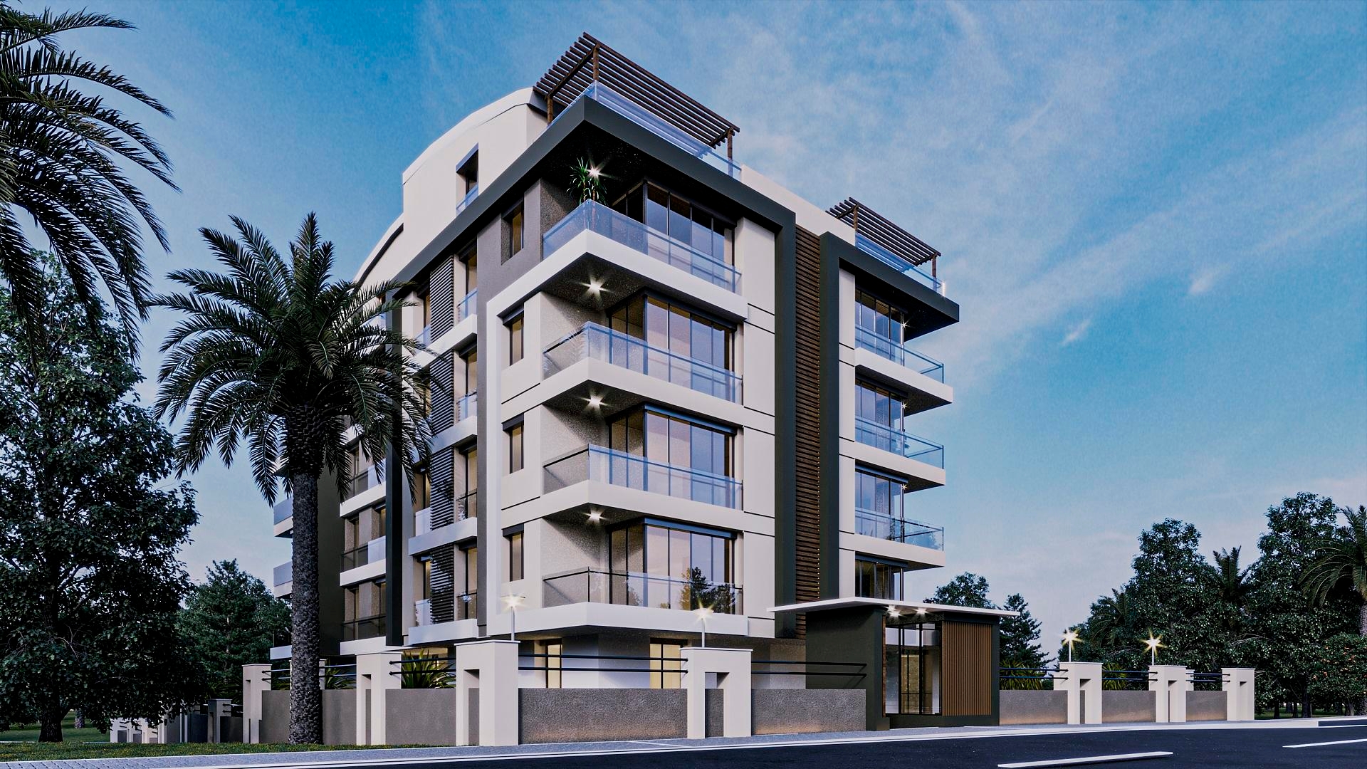 Property Images 1