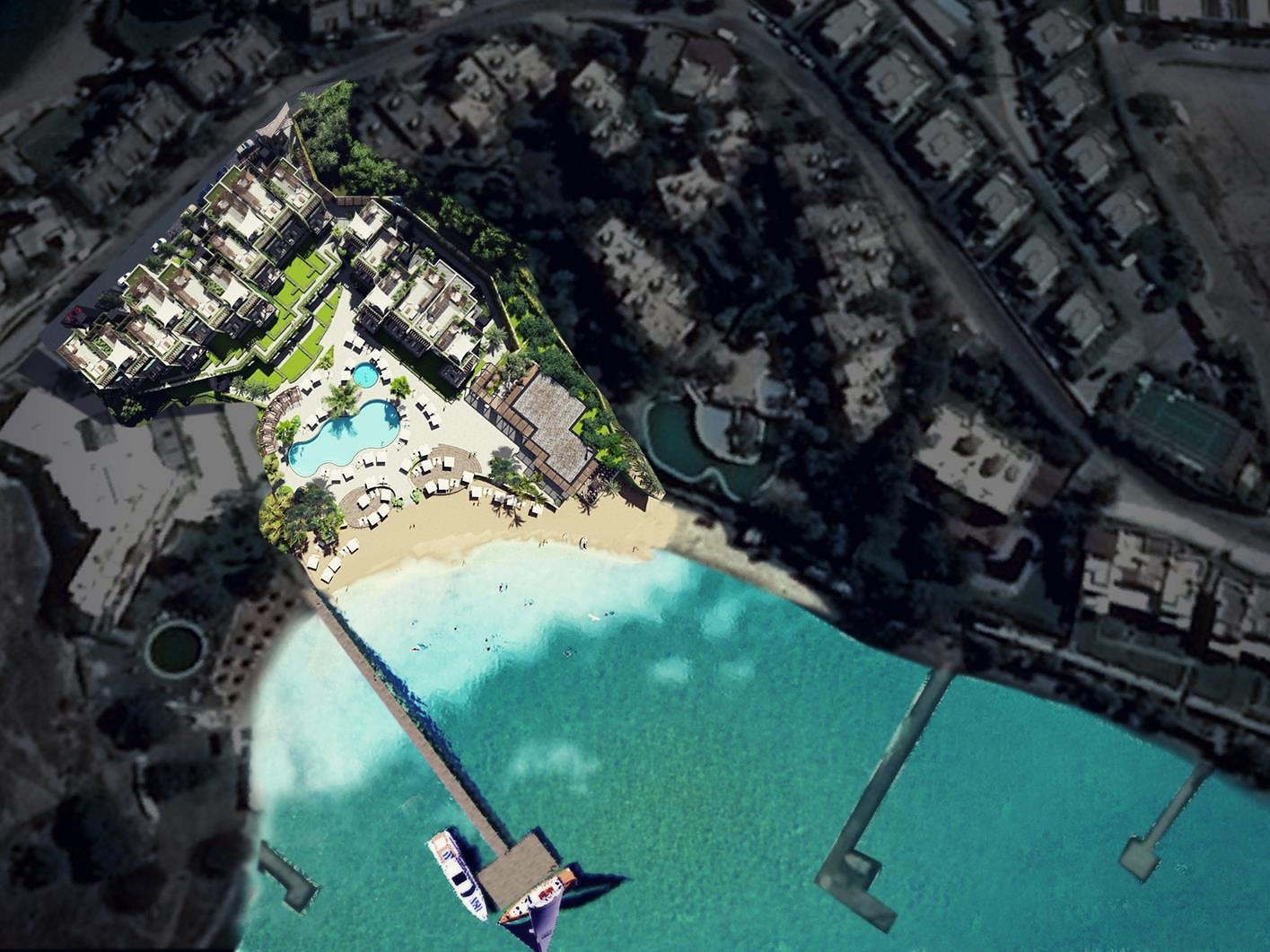 Изображения объекта недвижимости 3