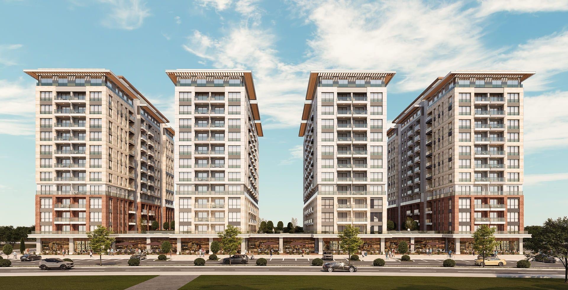 Immobilienbilder 1