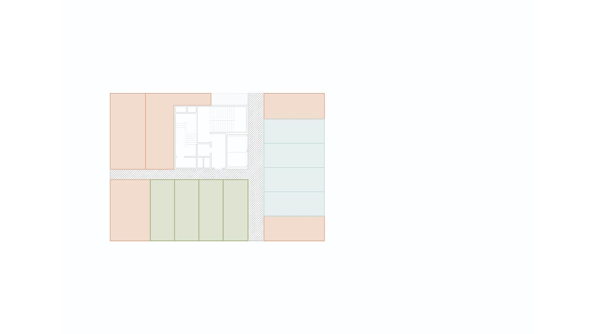 Grundrissdarstellung 15