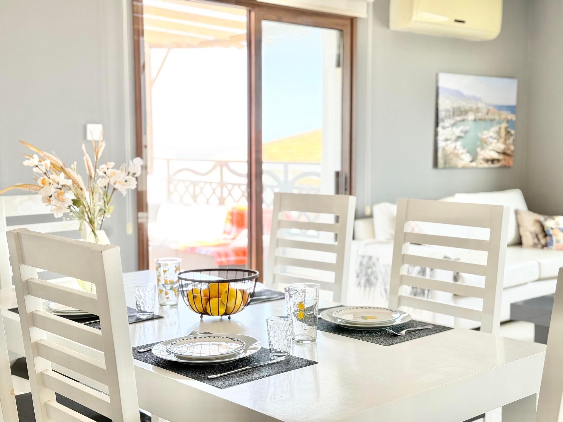 Property Images 1