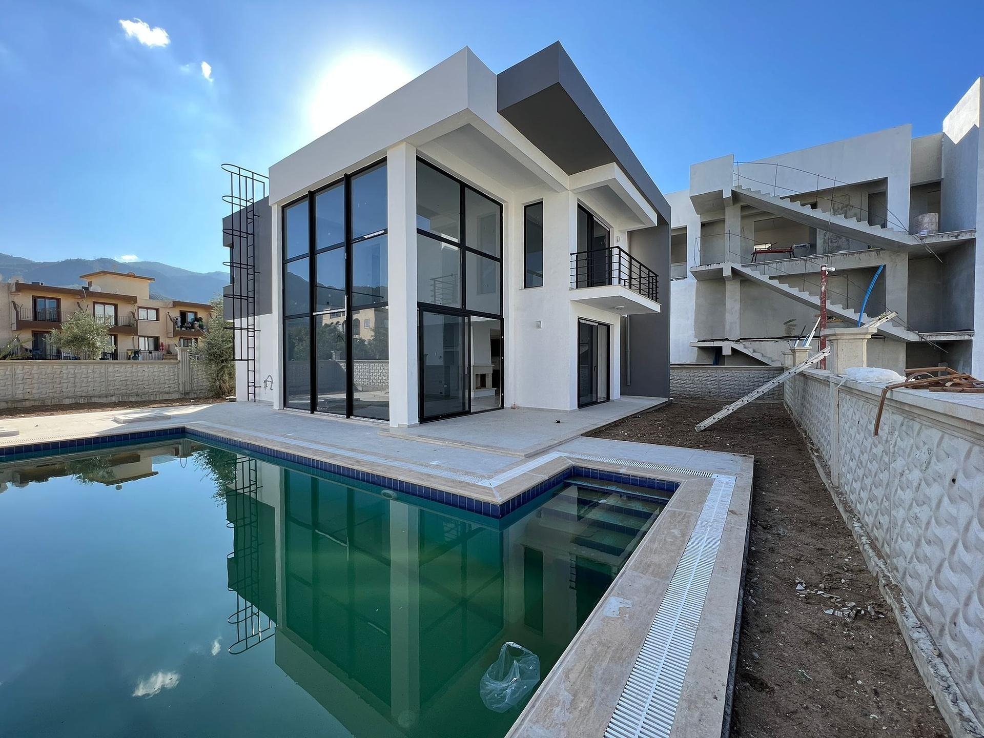 Property Images 1