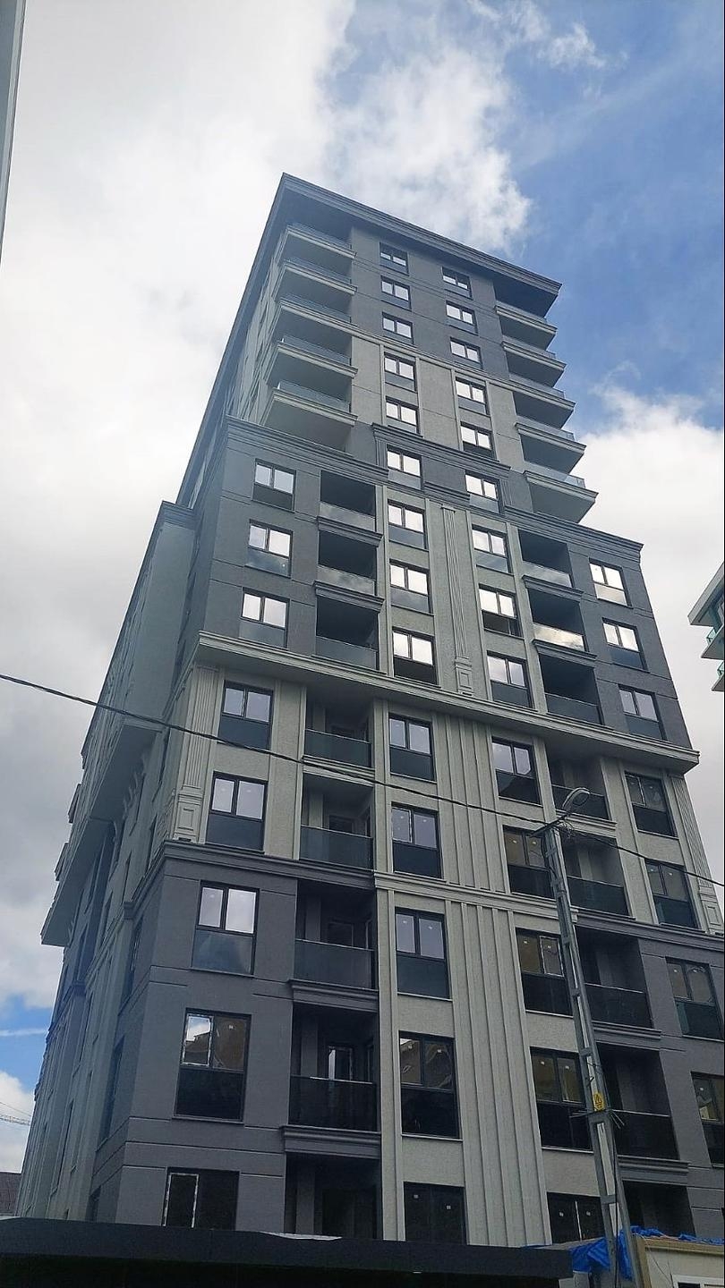 Property Images 1
