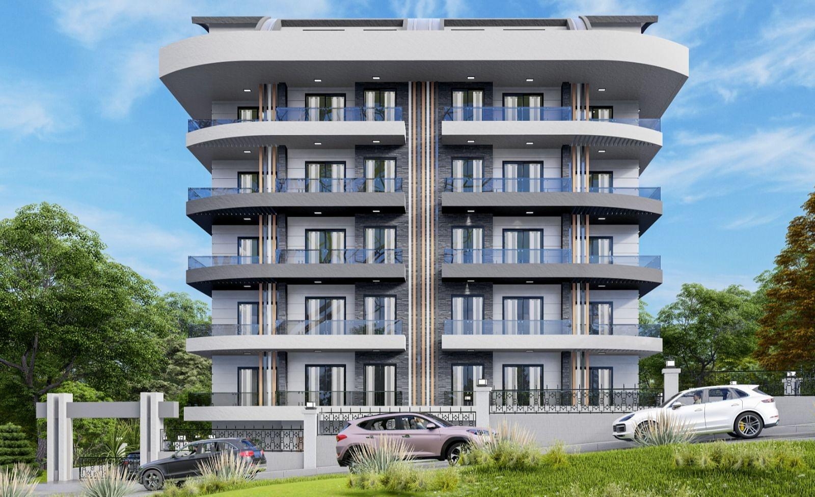 Property Images 1